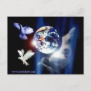 Recherche de monde entier cartes postales Jésus