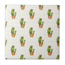 Suche nach succulents fliesen Blume