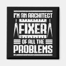 Suche nach für architekten magnete Bau