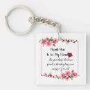 Suche nach acryl blumen karten Liebe