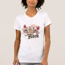 Suche nach steinzeitalter tshirts Steinzeitalter des cartoon