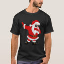 Suche nach sankt tshirts Weihnachtsgeschenk