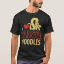 Recherche de série tv tshirts Vintage