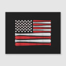Suche nach amerikanische flagge kalender Vintag