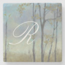 Suche nach wald untersetzer Baum