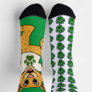 Recherche de folles chaussettes Fou