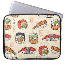 Suche nach sushi laptop schutzhüllen Asiatisch