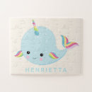Suche nach kawaii tier puzzle Niedlich
