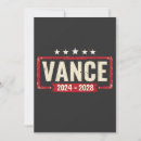 Recherche de vote pour moi invitations Républicain