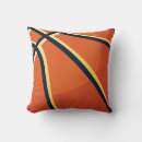 Recherche de baskets coussins Sportif