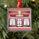 Suche nach französische ornamente Kuchen