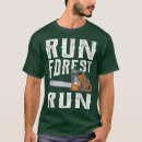 Recherche de chainsaw tshirts Homme