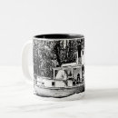 Recherche de murray tasses Australie