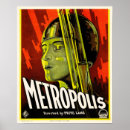 Suche nach regie poster Film