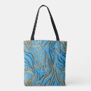 Recherche de zèbres sacs Lion