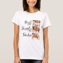 Suche nach beste freundinnen tshirts Friend