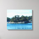 Suche nach wir golf poster leinwandbilder Insel