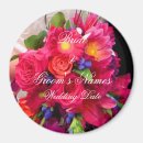 Suche nach wedding dusche magnete Bride