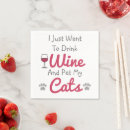 Recherche de chats serviettes Humour