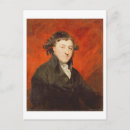 Suche nach reynolds postkarten 1723 92