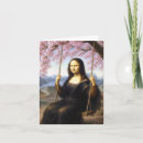 Suche nach mona lisa karten Leonardo da vinci