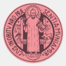 Suche nach katholische symbole aufkleber Christliches symbol