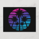 Recherche de hawaïens cartes postales Plage