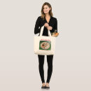 Recherche de hot dog sacs Foodie