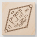 Recherche de cuivre dessous de verres Copper