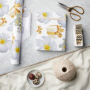 Suche nach frangipani geschenkpapier Weiß