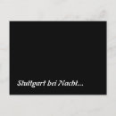 Recherche de bei cartes postales Drôle