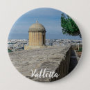 Recherche de de mur badges Bastion