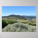 Suche nach canberra poster Natur