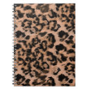 Suche nach gepunktet kleine notizbücher Schwarz