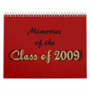 Suche nach klasse von 2009 Hoch