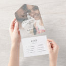 Recherche de fondue party invitations Pour elle
