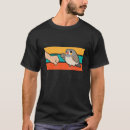 Recherche de finch tshirts Papa