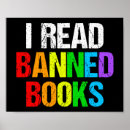 Suche nach buch poster Bücherwurm