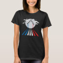 Suche nach kämpfer flugzeug tshirts Juli