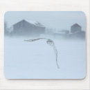 Suche nach schneeeule mousepads Wildtiere