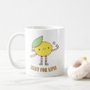 Recherche de optimisme classiques tasses Mignon