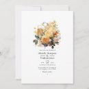 Recherche de de champagne mariage invitations Aquarelle