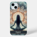 Suche nach mandala iphone hüllen Yoga