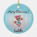 Suche nach bunte ornamente Mädchenhaft