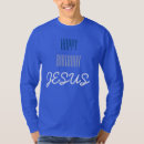 Recherche de noël heureux vêtements Blanc
