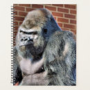 Suche nach gorilla büro zubehör Lustig