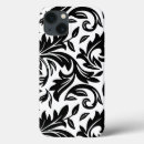 Suche nach retro ipad smartphone hüllen Blumenreich