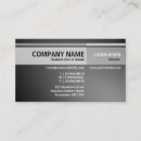 Recherche de illuminations cartes visite Moderne