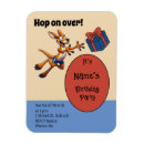 Recherche de kangourou magnets Aussie