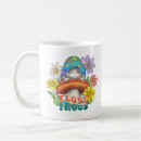 Recherche de froggies tasses Froggy